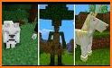 Mythic Mobs MOD MCPE related image