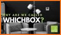 WhichBox related image