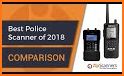 Police Radio Scanner FREE 2019 related image