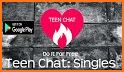 Teen Dating - Chat & Meet related image