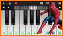 Spider-Man: Far From Home Themes & Live Wallpapers related image