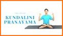 Pranayama Yoga Pro related image