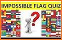 World Flags Quiz related image