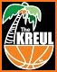 Kreul Basketball related image