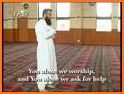 Salat Muslim: Prayer Time (أوقات الصلاة والآذان) related image