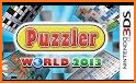Puzzler World related image