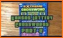 Crosswords Extreme related image