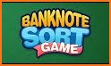 Banknote Sort Game related image