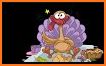 Thanksgiving 2021 : Wishes, Messages And Flowers related image