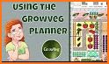 Planter - Garden Planner related image