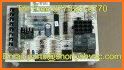 Tancha S71 Circuit Board related image