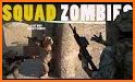 Zombie Survival : Squad Attack related image