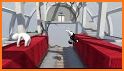 Advice: Human fall flat related image