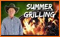 Yummy Grill Recipes related image