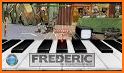 Frederic: Director's Cut related image