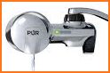 PUR Faucet Mount Water Filter related image