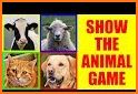 Farm Animals Games For Kids related image