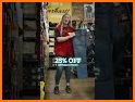 Tractor Supply Company Events related image