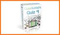QuizRunner.io related image