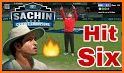 Sachin Saga Cricket Champions related image