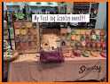 Scentsy Events related image