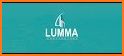 Lumma Construtora related image