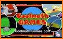 New Cool Math Games related image
