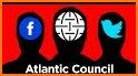 Atlantic Council related image