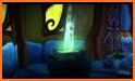 Hidden Object Free - Merry Halloween related image