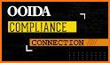 OOIDA Access related image