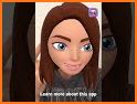 Livemoji-Animoji & Avatarity Face related image