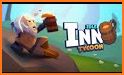 Idle Inn Tycoon related image