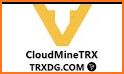 CloudMineTRX related image