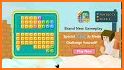 Fun Block Puzzle - Casual & Challenge Puzzle Game related image