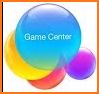 Game Center related image