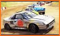 Wreckfest Racing related image