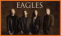 All Songs The Eagles (Band) related image