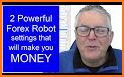 Forex Robot related image
