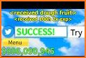Connect Fruit - 10000 Levels related image