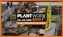 Plantworx related image