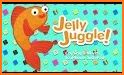 Jelly Juggle related image