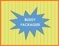 Package Buddy related image