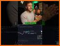 Forex Calculators related image