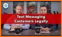 BuzzBell: Messages that Matter related image