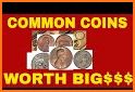 U.S. Valuable Coins related image