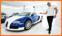 Bugatti Collection related image