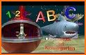 Preschool Learning : Kids ABC, Number, Colors, Day related image