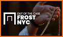 FROST NYC related image