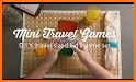 Fun Family Car & Travel Games! related image