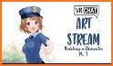 VRChat Skins - Profession Avatars related image